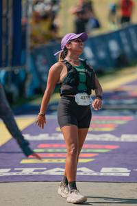 BIB: 
                            <button type="button" onclick="openModal(27339185)" class="btn btn-primary btn-sm float-right btn-popup" data-toggle="modal" data-target=".modal-high-quality">
                        <i class="fas fa-shopping-cart"></i> Add to Cart
                    </button>
                                            <button type="button" onclick="isThisMe(27339185, true)" class="btn btn-success btn-sm float-right btn-popup btn-isme hidden" data-toggle="tooltip" data-placement="bottom" title="นี่คือรูปของคุณใช่ไหม คลิกที่นี่เพื่อเอาเข้าอัลบั้ม">
                        <i class="fas fa-plus"></i> Add to album
                    </button>
                    <button type="button" onclick="isThisMe(27339185, false)" class="btn btn-warning btn-sm float-right btn-popup btn-isnotme hidden">
                        <i class="fas fa-ban"></i> Remove from album
                    </button>